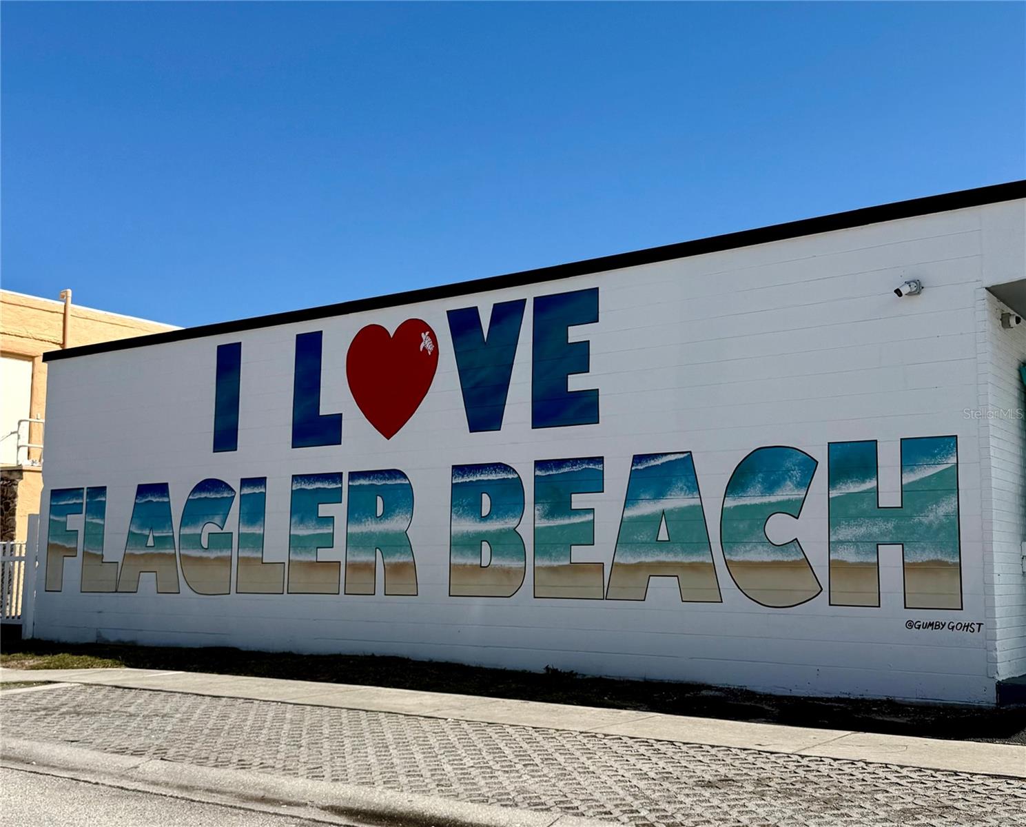 Image 44 of 44 For 304 7th Street