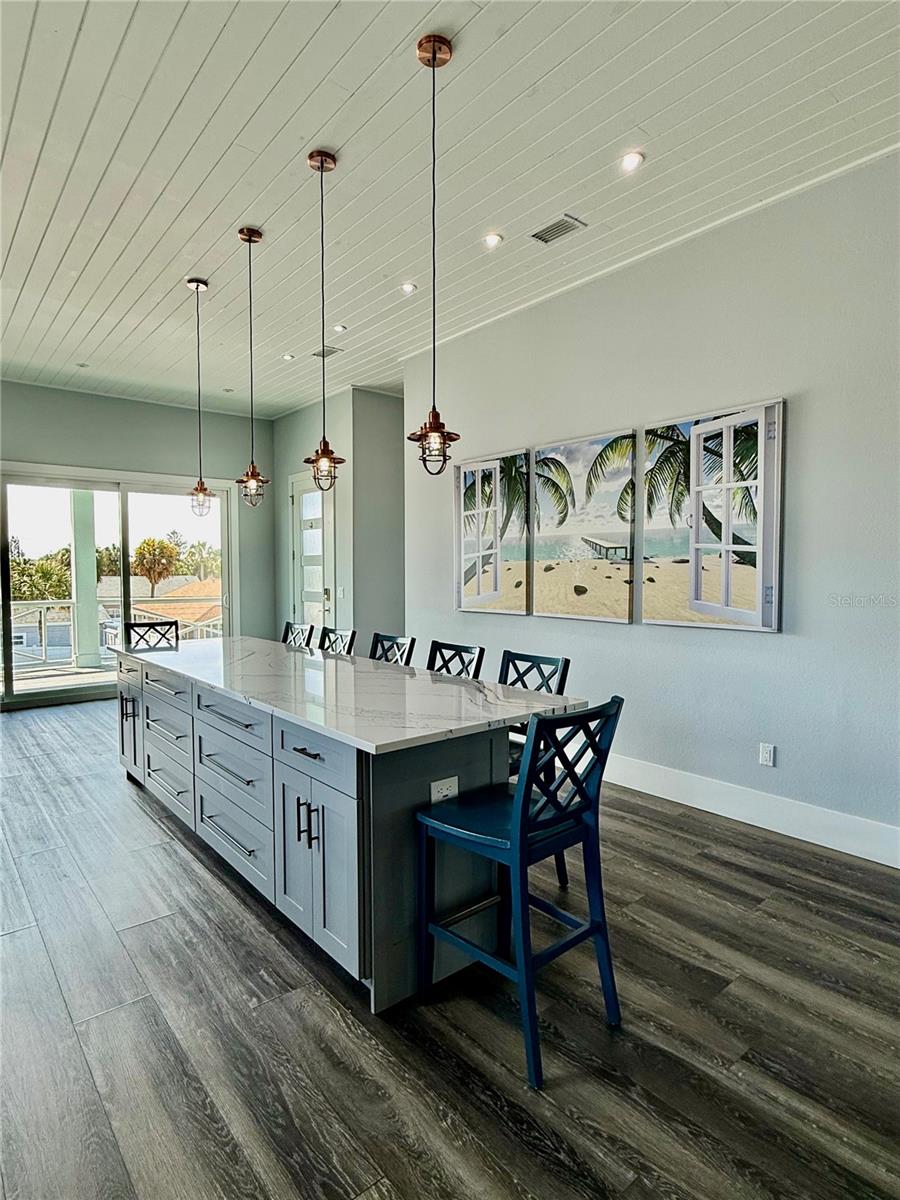 Image 5 of 44 For 304 7th Street