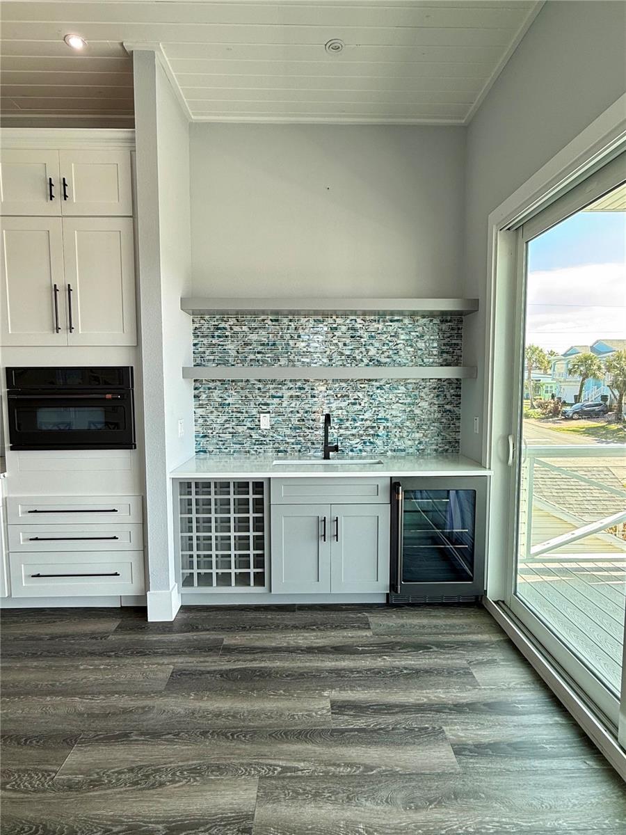 Image 6 of 44 For 304 7th Street