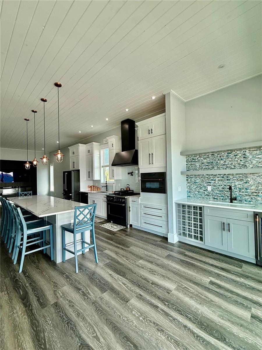 Image 7 of 44 For 304 7th Street