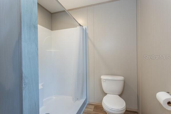 Image 11 of 34 For 5631 Ironwood Avenue