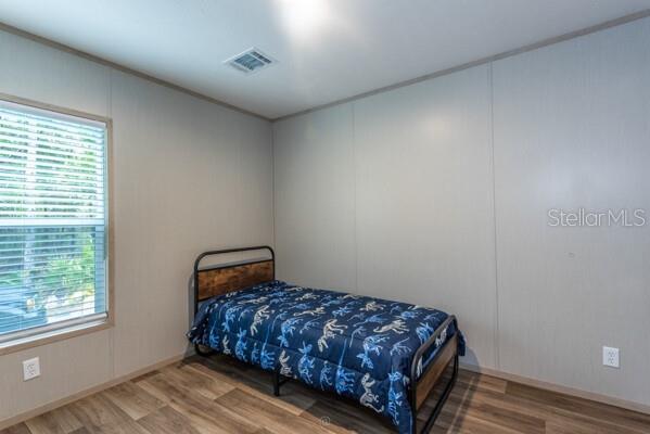 Image 12 of 34 For 5631 Ironwood Avenue