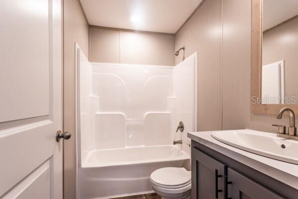 Image 13 of 34 For 5631 Ironwood Avenue