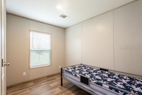 Image 14 of 34 For 5631 Ironwood Avenue