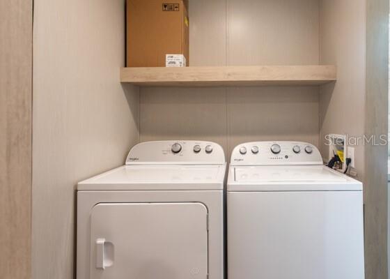 Image 15 of 34 For 5631 Ironwood Avenue