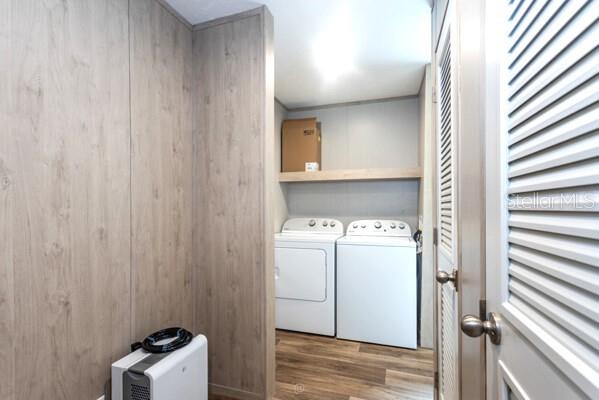 Image 16 of 34 For 5631 Ironwood Avenue