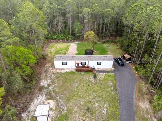 Image 2 of 34 For 5631 Ironwood Avenue