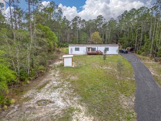 Image 20 of 34 For 5631 Ironwood Avenue