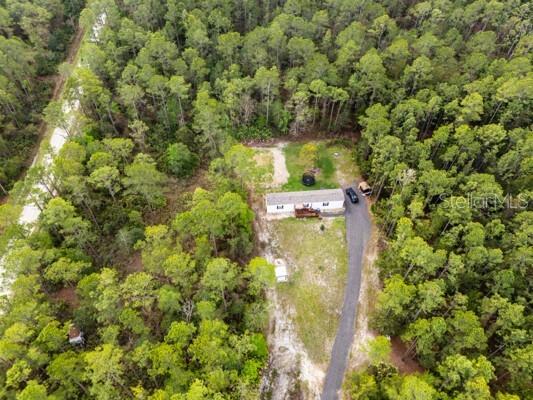 Image 23 of 34 For 5631 Ironwood Avenue