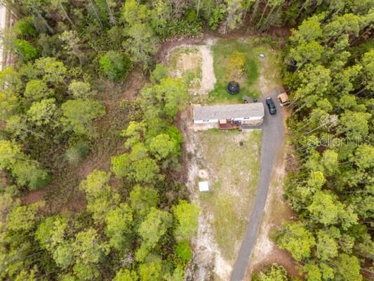 Image 24 of 34 For 5631 Ironwood Avenue