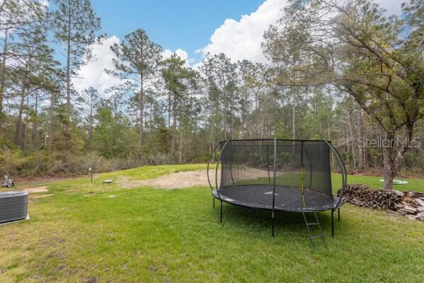 Image 25 of 34 For 5631 Ironwood Avenue