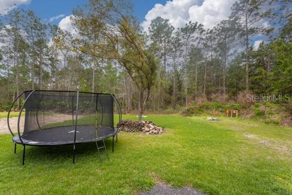 Image 26 of 34 For 5631 Ironwood Avenue