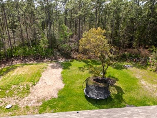 Image 27 of 34 For 5631 Ironwood Avenue