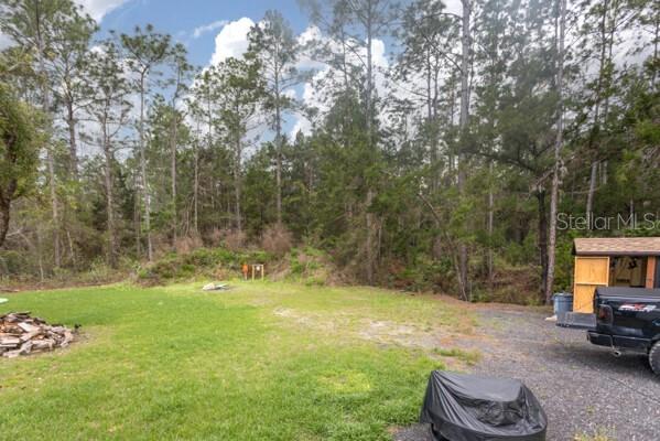 Image 28 of 34 For 5631 Ironwood Avenue