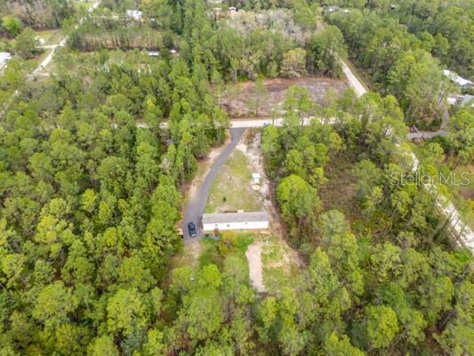 Image 29 of 34 For 5631 Ironwood Avenue