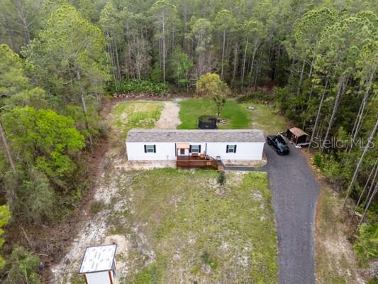 Image 32 of 34 For 5631 Ironwood Avenue