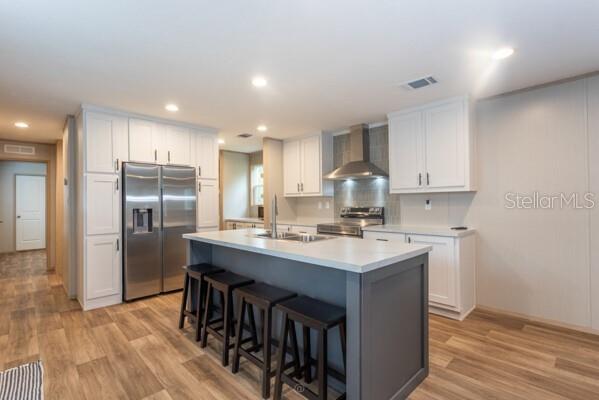 Image 4 of 34 For 5631 Ironwood Avenue