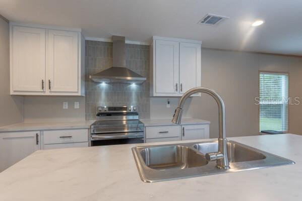 Image 5 of 34 For 5631 Ironwood Avenue