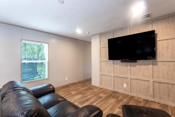 Image 6 of 34 For 5631 Ironwood Avenue