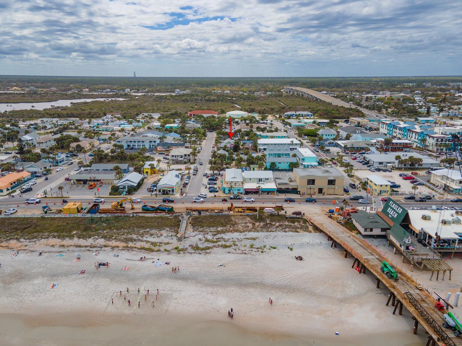 Image 10 of 10 For 212 4th Street