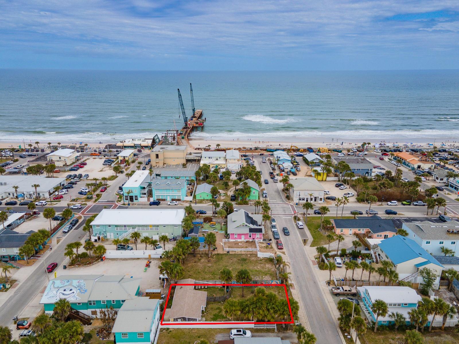 Image 2 of 10 For 212 4th Street