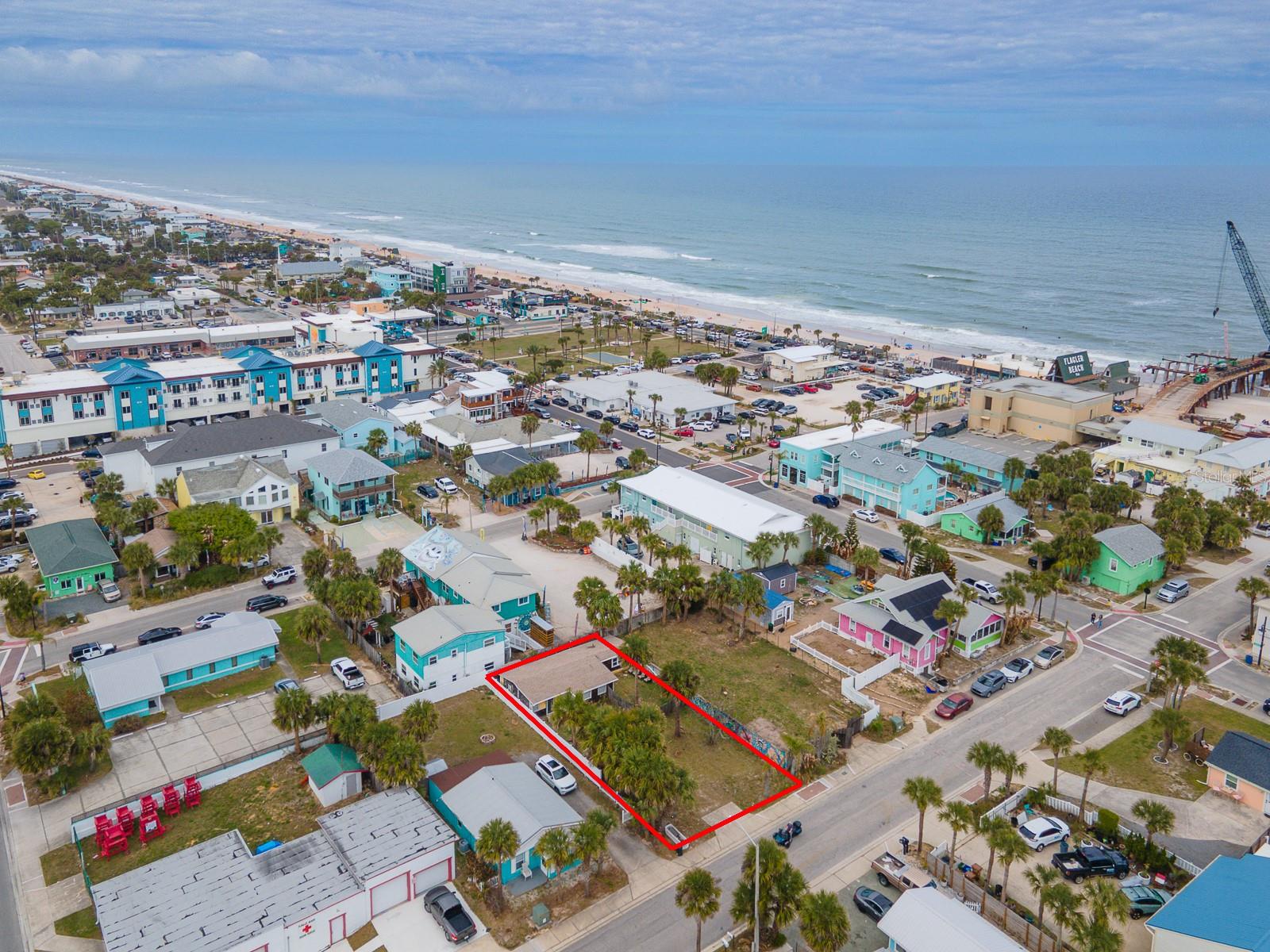 Image 3 of 10 For 212 4th Street