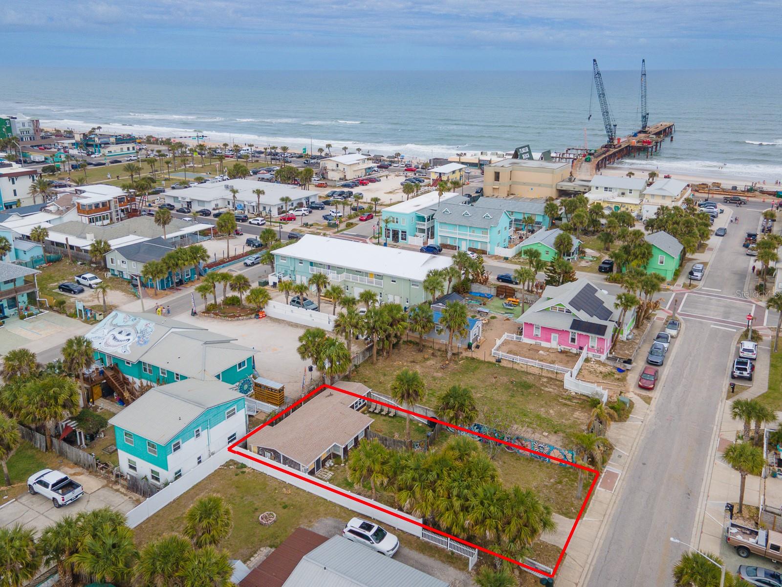 Image 4 of 10 For 212 4th Street