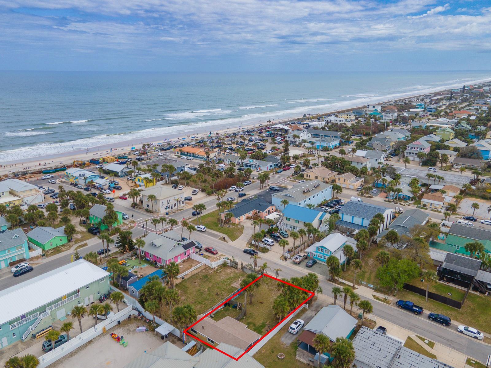 Image 5 of 10 For 212 4th Street