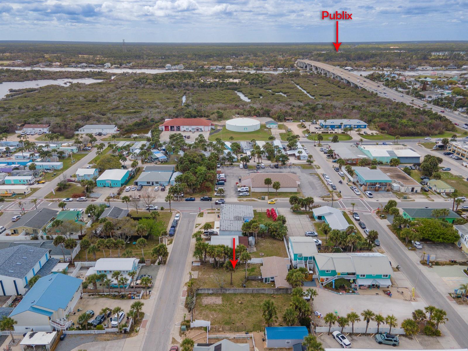 Image 6 of 10 For 212 4th Street