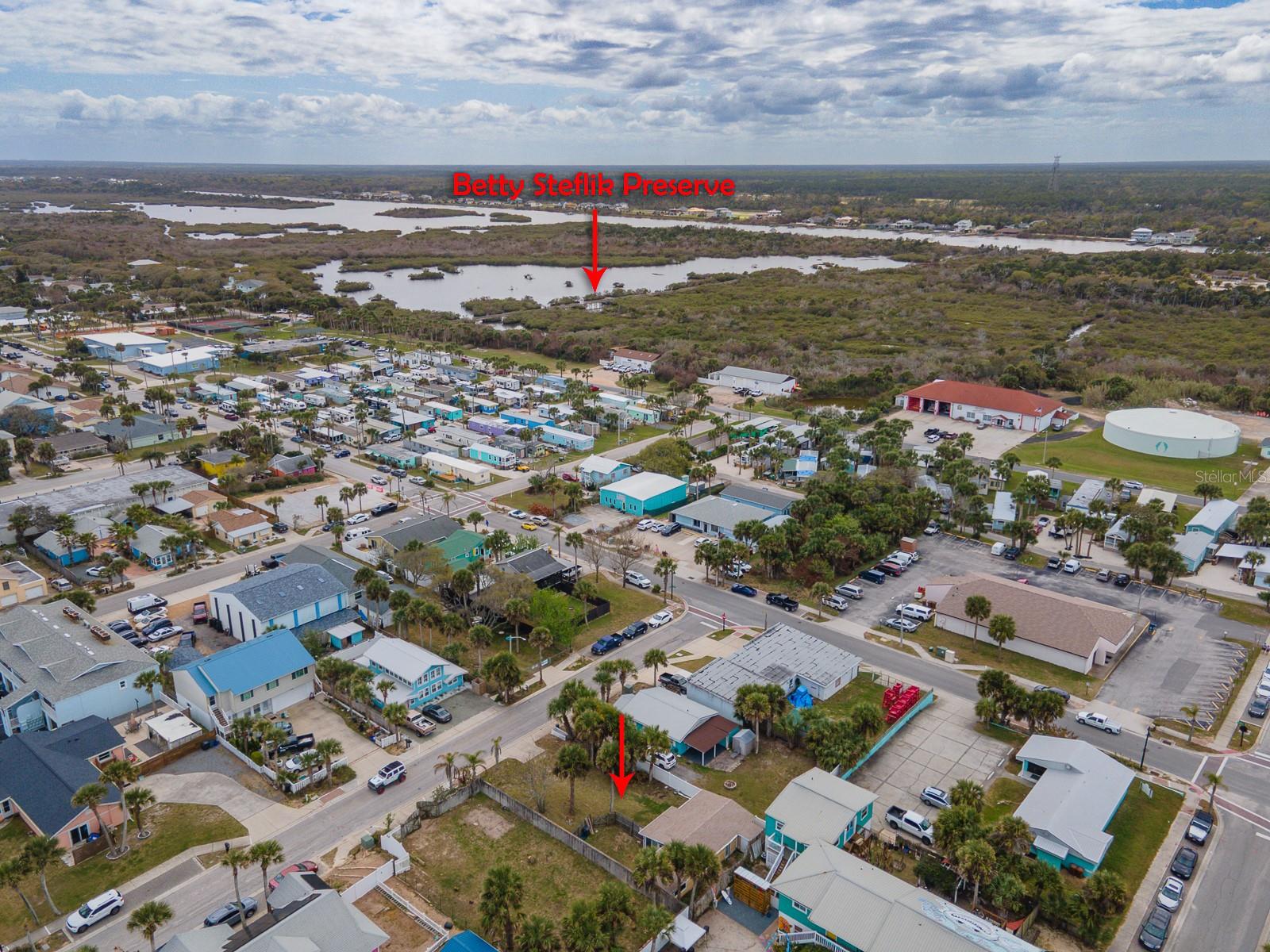 Image 7 of 10 For 212 4th Street