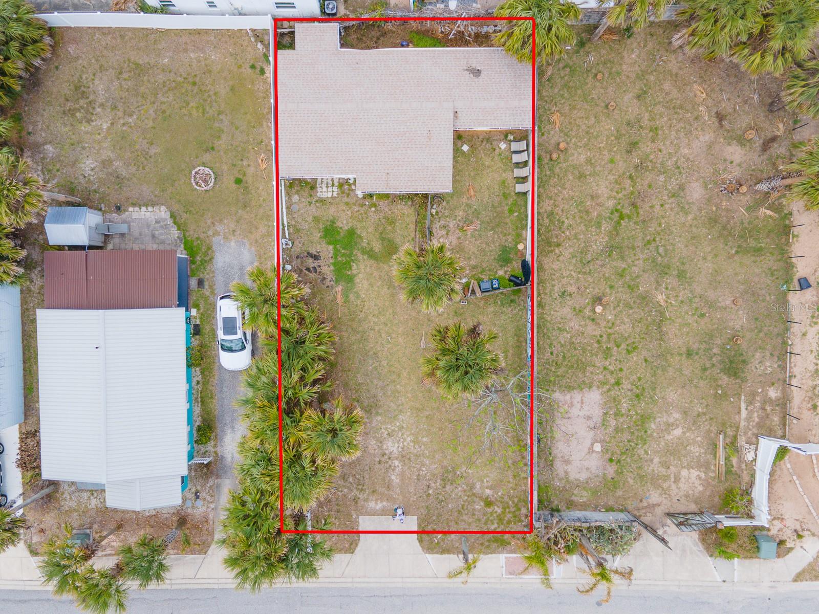 Image 9 of 10 For 212 4th Street