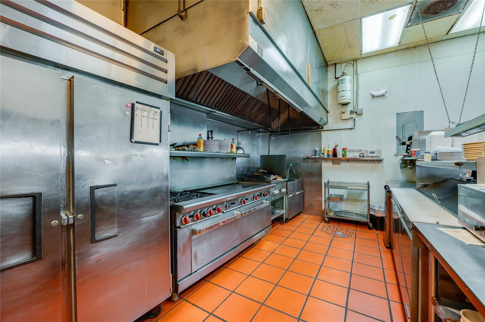 Image 10 of 14 For Address Not Provided