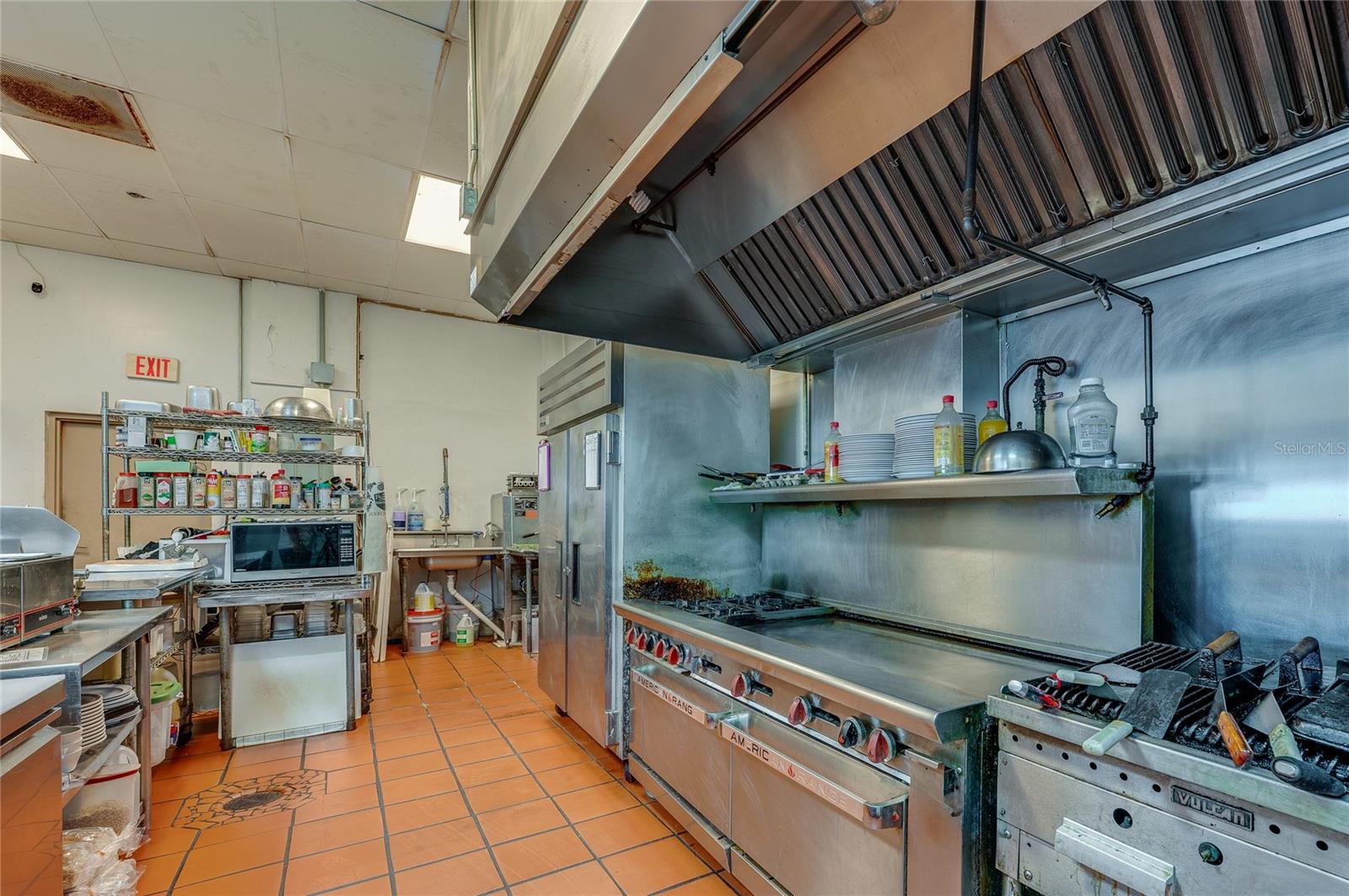 Image 11 of 14 For Address Not Provided