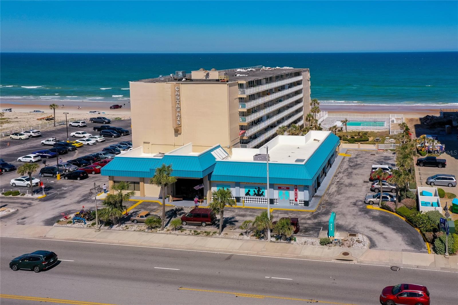 Image 2 of 14 For Address Not Provided