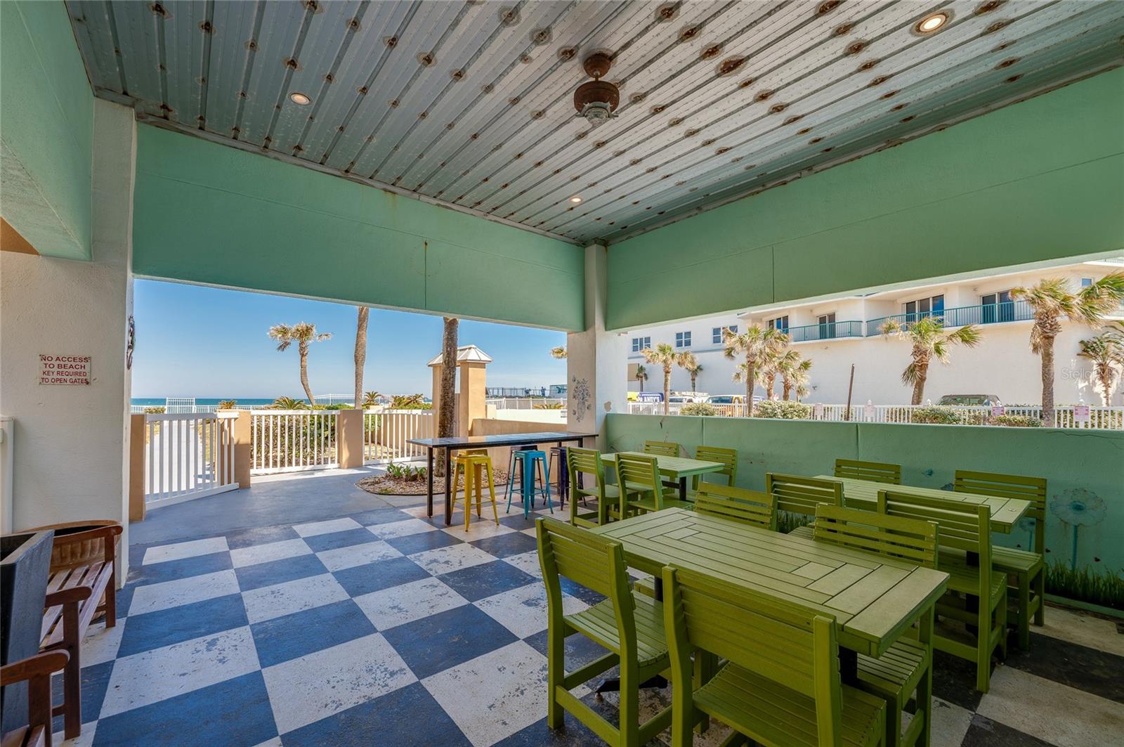 Image 3 of 14 For Address Not Provided