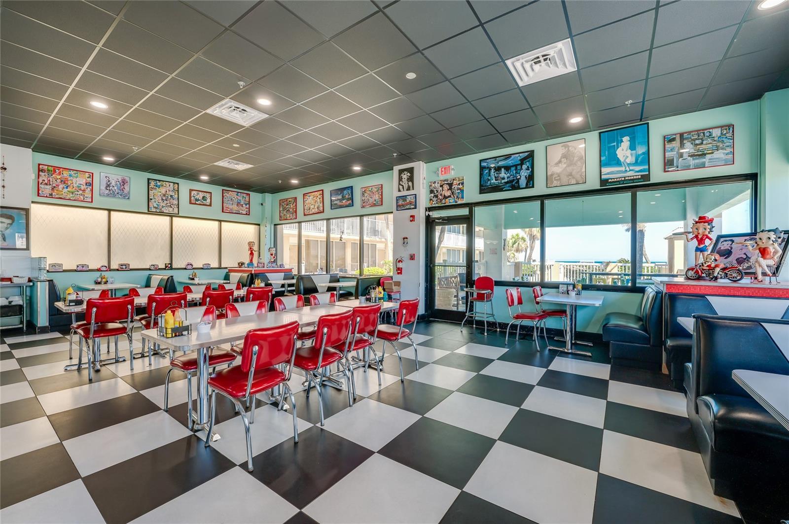 Image 4 of 14 For Address Not Provided