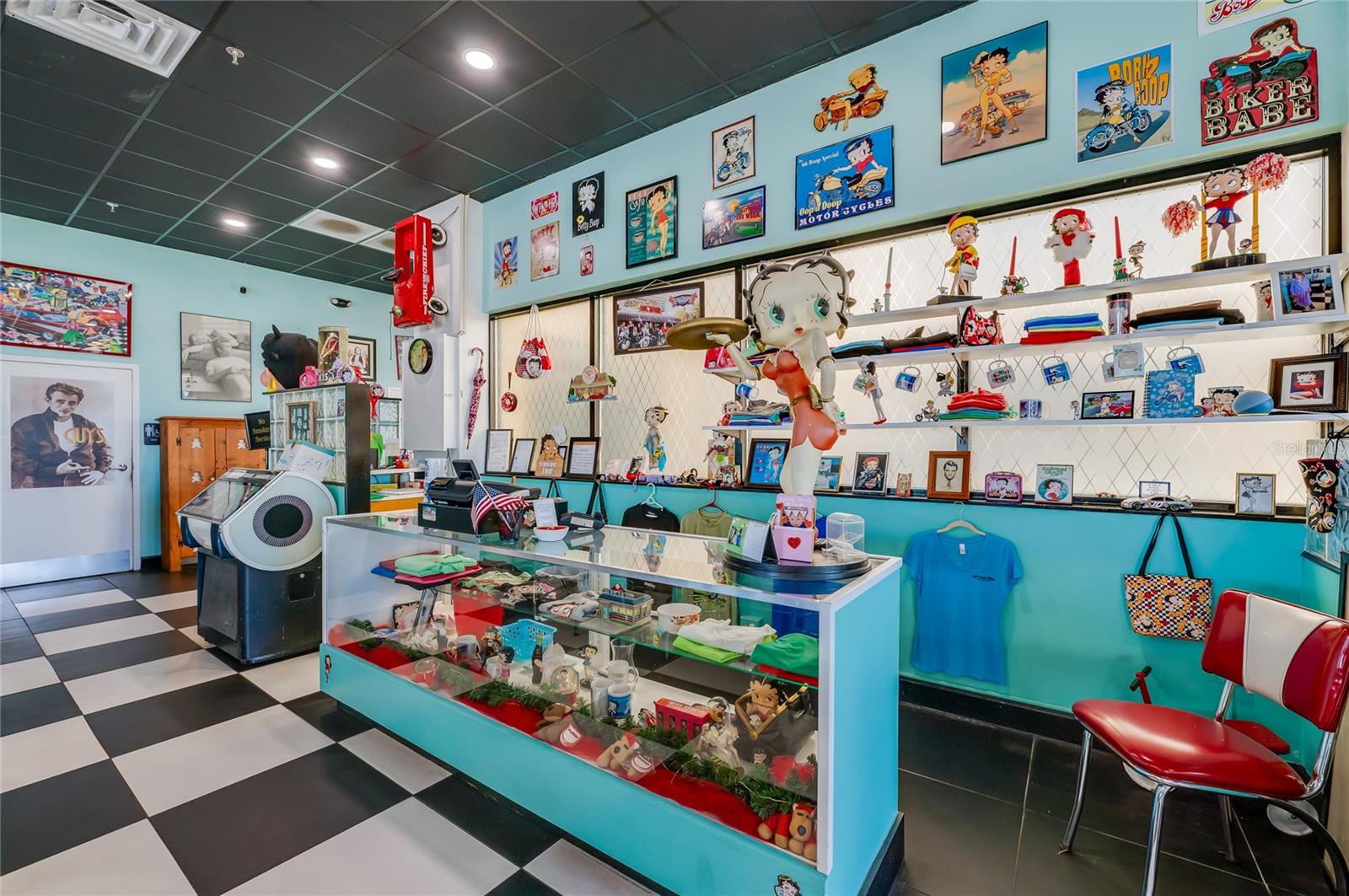 Image 5 of 14 For Address Not Provided