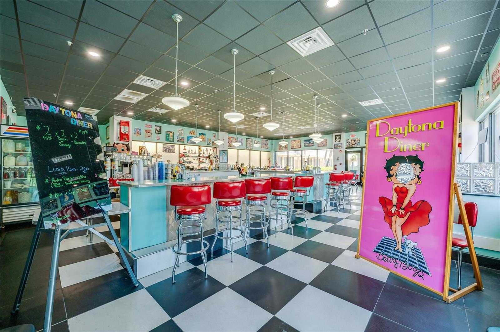 Image 6 of 14 For Address Not Provided