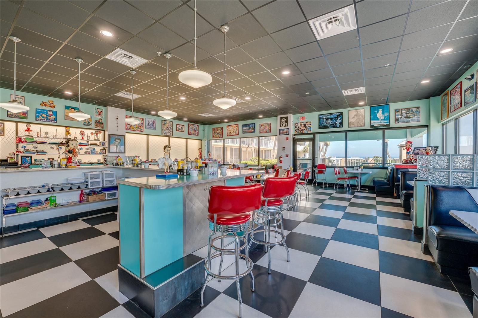 Image 7 of 14 For Address Not Provided