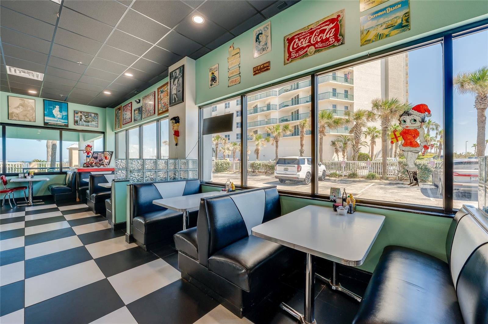 Image 8 of 14 For Address Not Provided