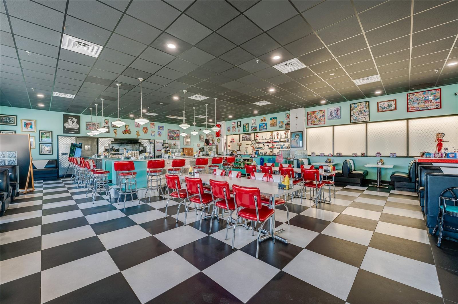 Image 9 of 14 For Address Not Provided