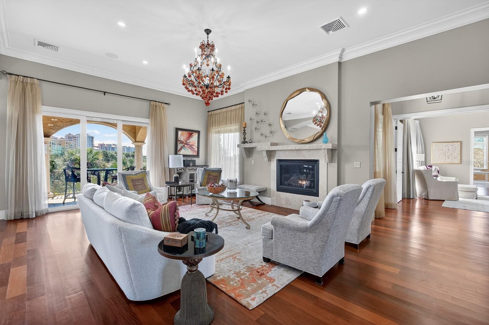 Image 10 of 99 For 20 Rue Grande Mer