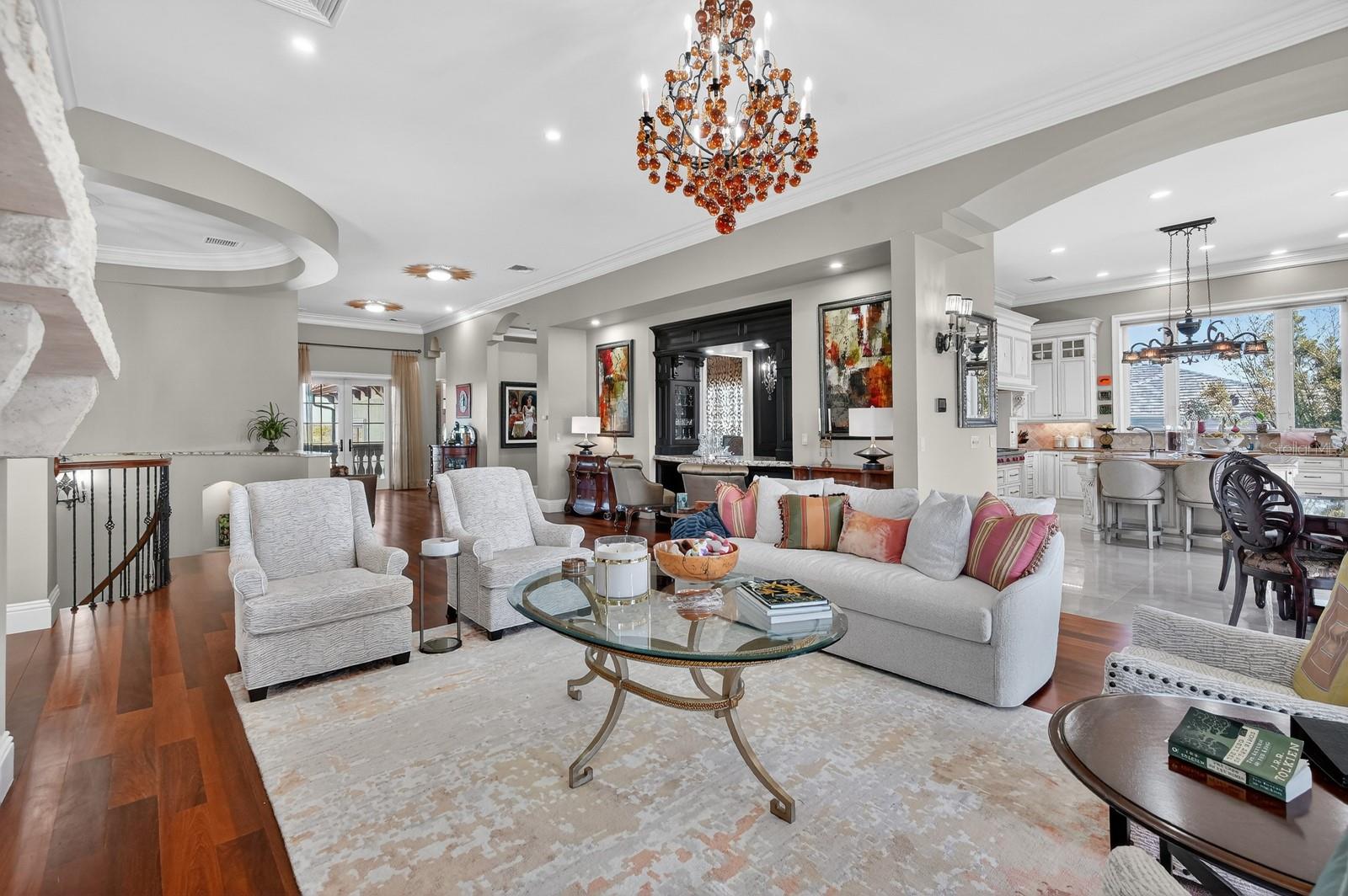 Image 11 of 99 For 20 Rue Grande Mer