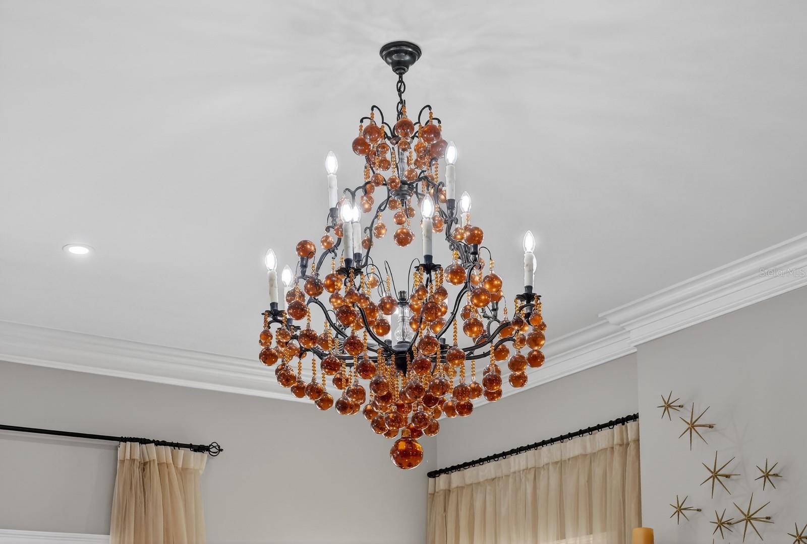 Image 12 of 99 For 20 Rue Grande Mer