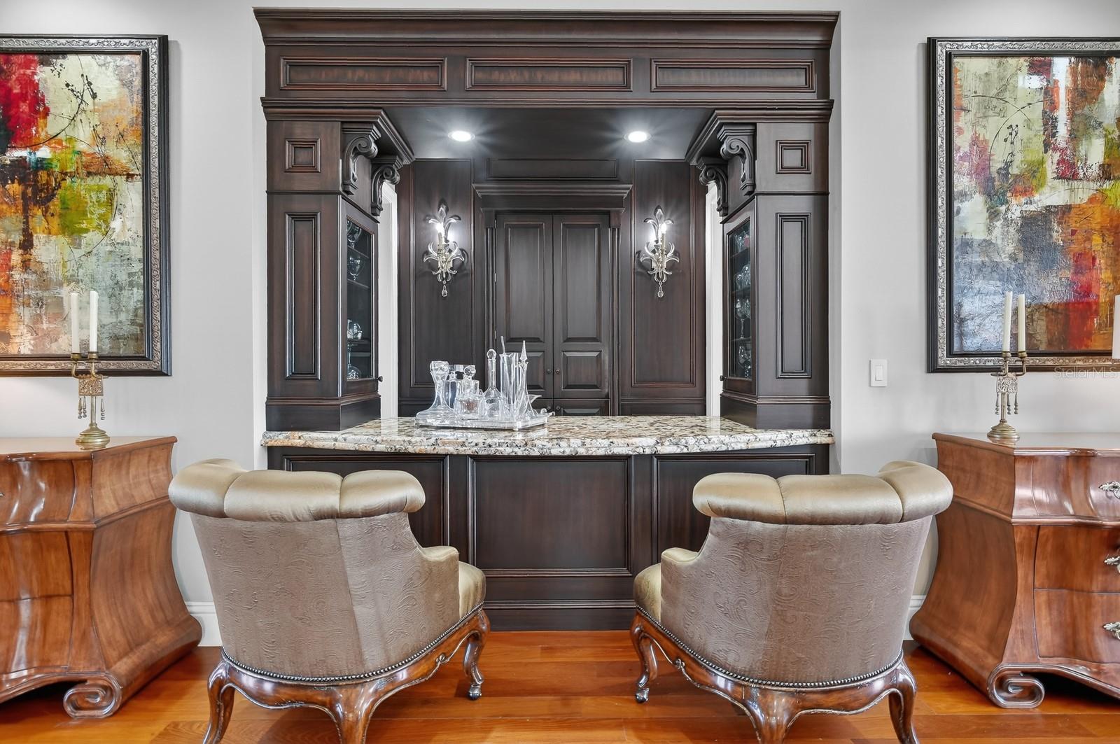 Image 13 of 99 For 20 Rue Grande Mer