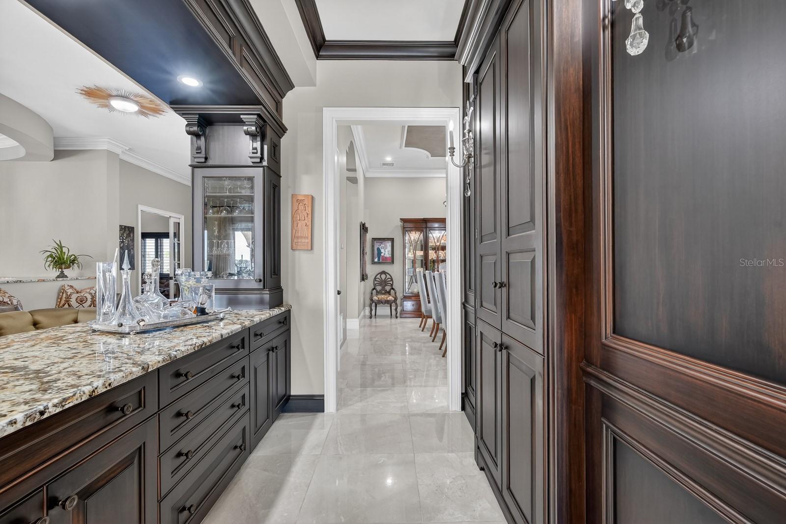 Image 14 of 99 For 20 Rue Grande Mer