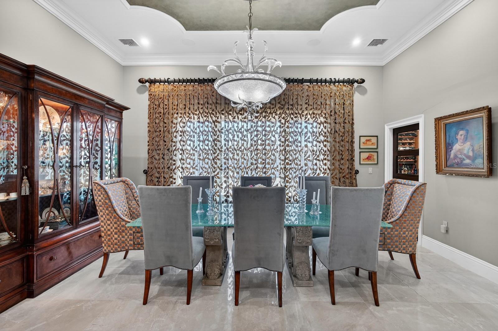 Image 15 of 99 For 20 Rue Grande Mer