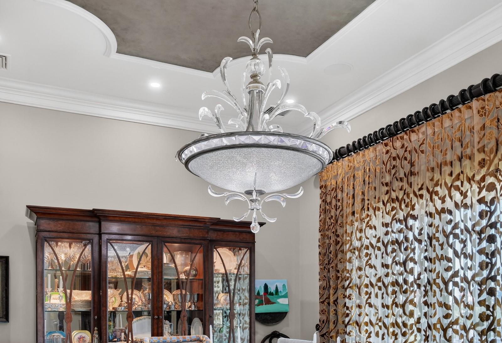 Image 16 of 99 For 20 Rue Grande Mer