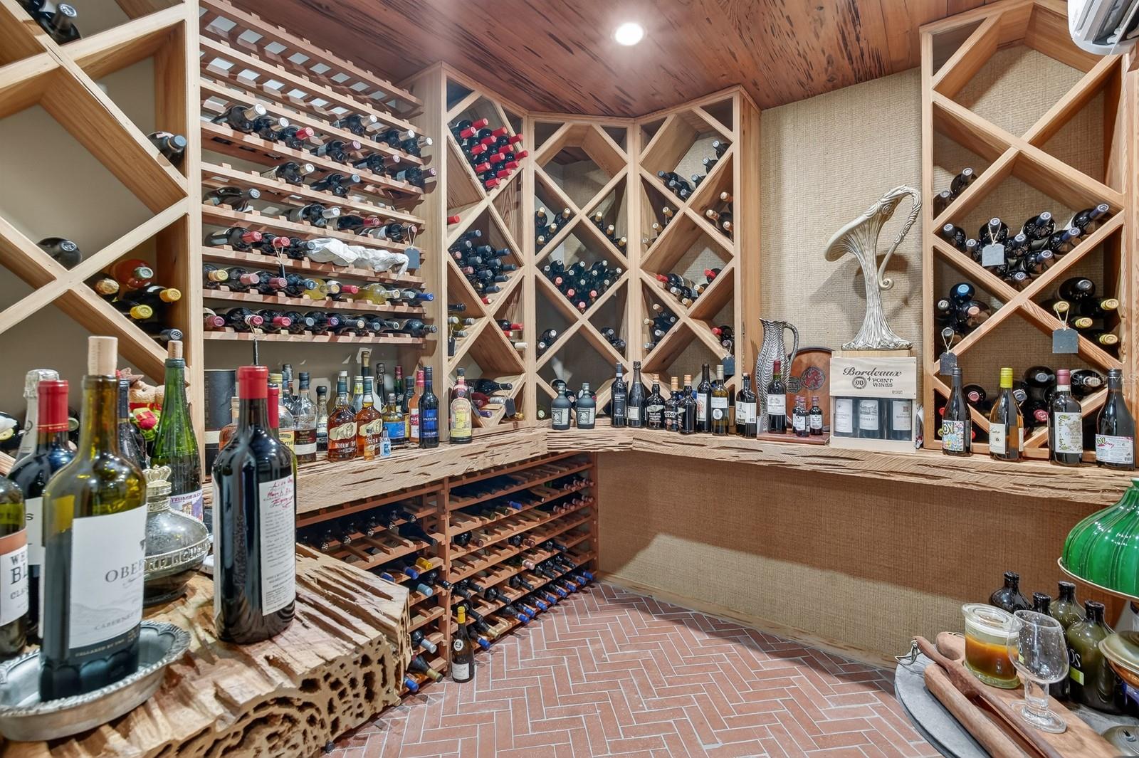 Image 17 of 99 For 20 Rue Grande Mer