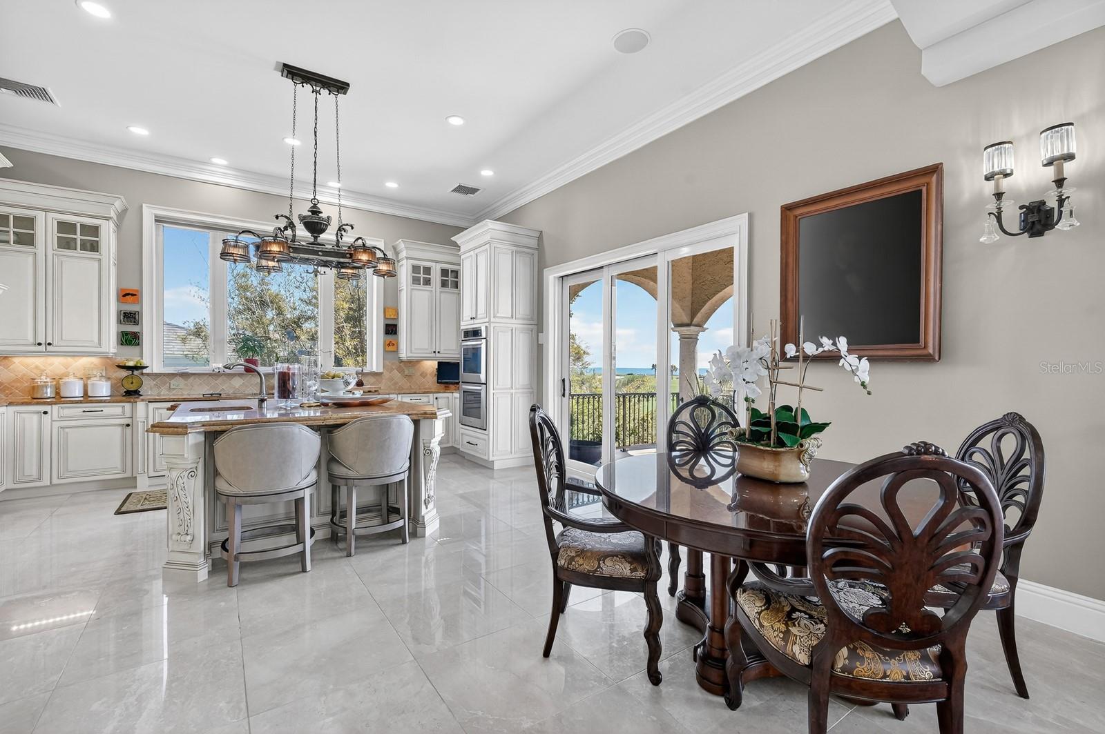 Image 18 of 99 For 20 Rue Grande Mer